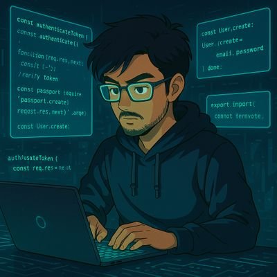 soumyaadhya007's profile picture. 