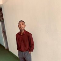 Williams Delor TSINGUE (@williamstsingue) 's Twitter Profile