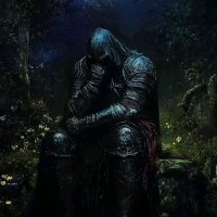 pervnigga (@weirdpervvv) 's Twitter Profile