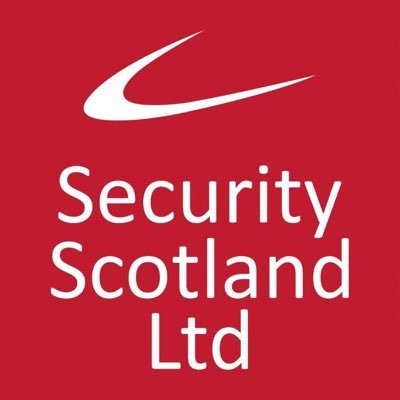 SIA Approved Contractor - nationwide Events Security, Door Supervision & Security Guarding provider.