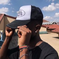 meshark 🤞🏾 (@twf_meshark_) 's Twitter Profile