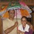 ULHASMITA's profile image