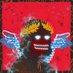 Silence Dude 🦾 (@silencedudegrow) Twitter profile photo Silence Dude 🦾 (@silencedudegrow) Twitter profile photo