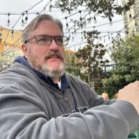 Kevin Kerrigan (@kerrigankmk) 's Twitter Profile
