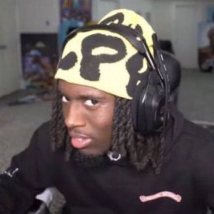 sinful701's profile picture. 