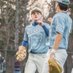 kevin donalty (@donalty_kevin) Twitter profile photo kevin donalty (@donalty_kevin) Twitter profile photo