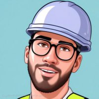 🤍👷🪽 (@mohsenua1) 's Twitter Profile