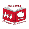 CEIPSOPPA's profile picture. Somos un centro de Educación Infantil, Primaria y Secundaria situado en Pozuelo de Alarcón. Te invitamos a acceder a nuestra web y conocer más sobre nosotros.