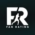Fan Rating - Rate Players, Earn Rewards🏆⚽ (@fanratingweb3) Twitter profile photo Fan Rating - Rate Players, Earn Rewards🏆⚽ (@fanratingweb3) Twitter profile photo