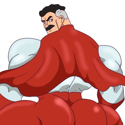 talkaverr's profile picture. 