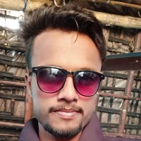 Pappu Kumar (@pappu02703528) 's Twitter Profile