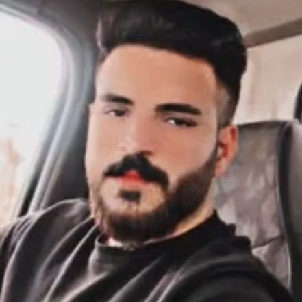 Shakar44580774's profile picture. shakar