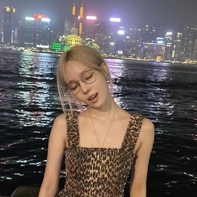 lycheegulaman's profile picture. Jj