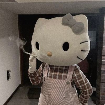 ` falling for — NANI @Hirunkit_ 🎀🐈⬛ ; 𝖥𝗍.𝖲𝖪Y𝖭A𝖭I ▪︎ จะช้าจะไวก็จะเดินไปพร้อมกับทุกคน 𐙚