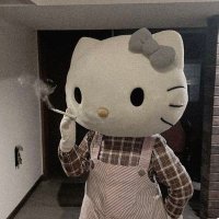 sept.◞ ❥ (@__septxn) 's Twitter Profile Photo sept.◞ ❥ (@__septxn) 's Twitter Profile Photo