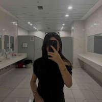 semanur (@nasilbirhiss) 's Twitter Profile Photo semanur (@nasilbirhiss) 's Twitter Profile Photo