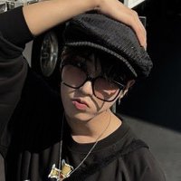 Bela (@amayas2s2_s2) 's Twitter Profile