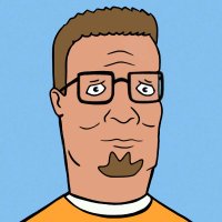 Saberspark (@saberspark) 's Twitter Profile Photo Saberspark (@saberspark) 's Twitter Profile Photo