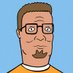Saberspark (@saberspark) Twitter profile photo Saberspark (@saberspark) Twitter profile photo