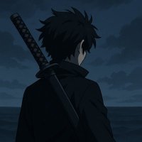 bolexy4real (@bolexy4real) 's Twitter Profile Photo