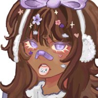 Horror π³οΈββ§οΈ (@itzhorrorr) 's Twitter Profile