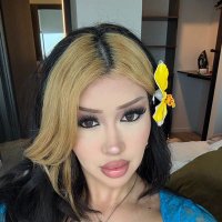 LILIANA HEARTS (@lilianaheartssh) 's Twitter Profile Photo LILIANA HEARTS (@lilianaheartssh) 's Twitter Profile Photo