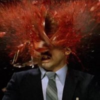 ill quentin (@quentin_rip) 's Twitter Profile Photo ill quentin (@quentin_rip) 's Twitter Profile Photo