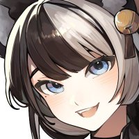 KAIJUKWEEN(Pre Debut) (@yudyzaddy) 's Twitter Profile