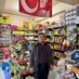 Savaş Akışoğlu (@savasaksoglu) Twitter profile photo Savaş Akışoğlu (@savasaksoglu) Twitter profile photo