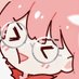 lily (@lilypichu) Twitter profile photo lily (@lilypichu) Twitter profile photo