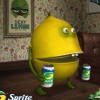 Brussel Sprout (@doobie_doodles) Twitter profile photo