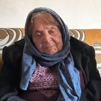 Hüseyin Edemir (@edemirhuseyin) 's Twitter Profile