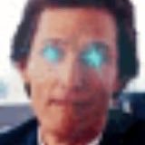 DegenWormHole (@degenwormhole) 's Twitter Profile Photo DegenWormHole (@degenwormhole) 's Twitter Profile Photo