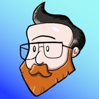 JW608Art (@jw608art) 's Twitter Profile Photo JW608Art (@jw608art) 's Twitter Profile Photo