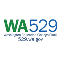 WA529 - Washington Education Savings Plans (@wa529plans) 's Twitter Profile Photo WA529 - Washington Education Savings Plans (@wa529plans) 's Twitter Profile Photo