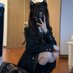 大表姐天地🦪𝗦𝗘𝗫𝗠𝗢²⁰⁰⁵ (@sexmo2005) Twitter profile photo 大表姐天地🦪𝗦𝗘𝗫𝗠𝗢²⁰⁰⁵ (@sexmo2005) Twitter profile photo