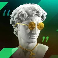 Kripto Ağabey (@kriptoagabey) 's Twitter Profile