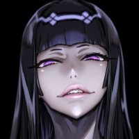 Marl ♠️ (@marlai__) 's Twitter Profile Photo