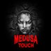 Medusa Touch (@medusatouch1) Twitter profile photo Medusa Touch (@medusatouch1) Twitter profile photo