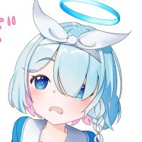 ココア (@cocoa35641) 's Twitter Profile