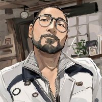 山田太郎 (@gfl2l3jgxrpo0a8) 's Twitter Profile