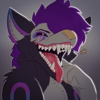 ThatSynthBoyoAD π (@thatsynthboyo) 's Twitter Profile
