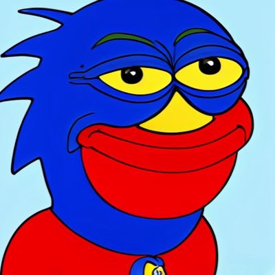 sorghumdrizzle's profile picture. sticky but never stuck. meme artist.