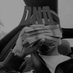 shifu༄ (@shifu_vfx) Twitter profile photo shifu༄ (@shifu_vfx) Twitter profile photo
