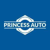 princessauto (@princessauto) 's Twitter Profile