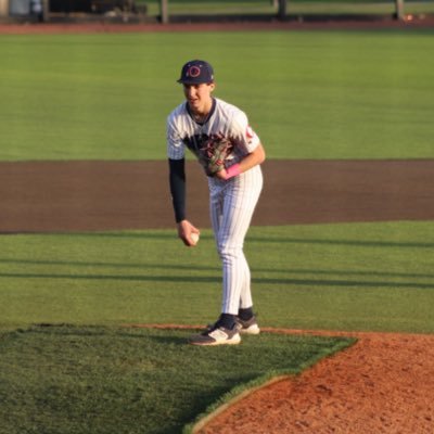 Tyler Butts Profile