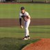 Tyler Butts (@tybutts6) Twitter profile photo Tyler Butts (@tybutts6) Twitter profile photo