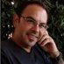 Félix Menkar (@felixmenkar) Twitter profile photo Félix Menkar (@felixmenkar) Twitter profile photo