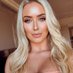 YOLANDI MULLER (@yolandi_muller) Twitter profile photo YOLANDI MULLER (@yolandi_muller) Twitter profile photo