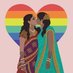Sanatani Queer (@mahajan45623) Twitter profile photo Sanatani Queer (@mahajan45623) Twitter profile photo